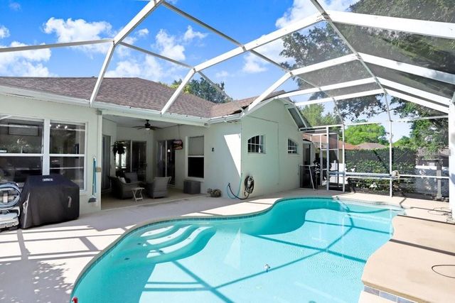 3026 PARTRIDGE POINT TRAIL, Valrico, FL 33594