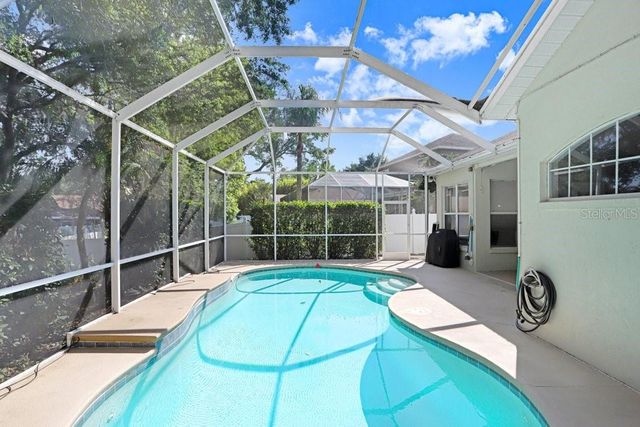 3026 PARTRIDGE POINT TRAIL, Valrico, FL 33594