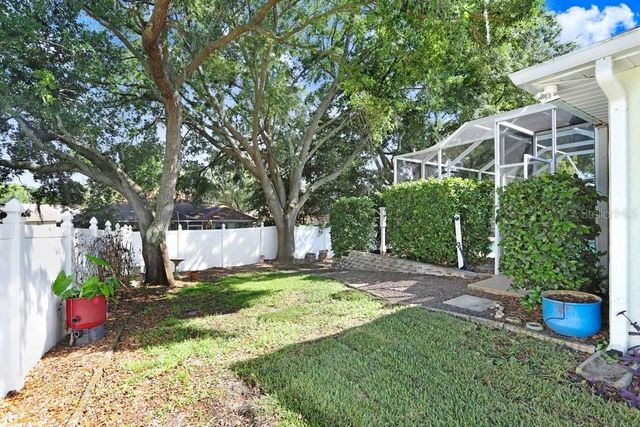 3026 PARTRIDGE POINT TRAIL, Valrico, FL 33594