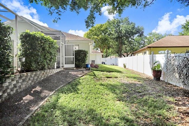 3026 PARTRIDGE POINT TRAIL, Valrico, FL 33594