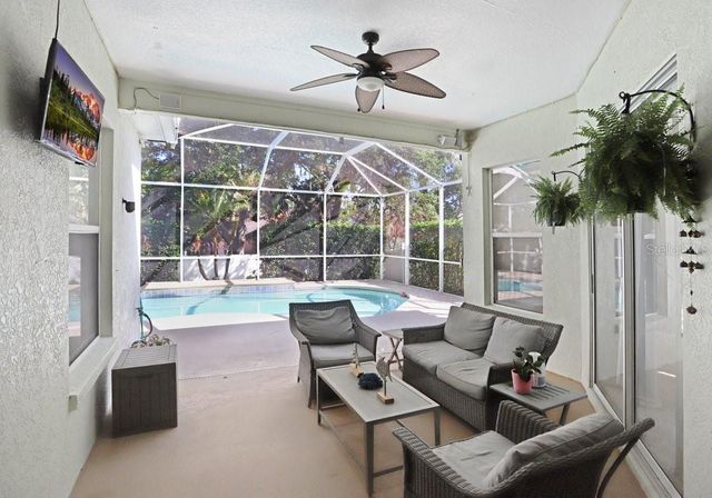 3026 PARTRIDGE POINT TRAIL, Valrico, FL 33594