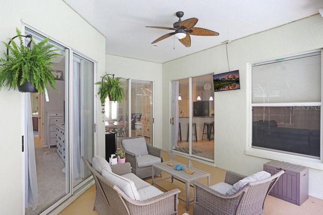 3026 PARTRIDGE POINT TRAIL, Valrico, FL 33594