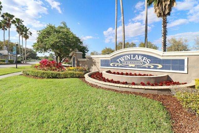 3026 PARTRIDGE POINT TRAIL, Valrico, FL 33594