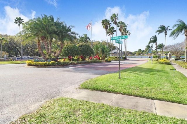 3026 PARTRIDGE POINT TRAIL, Valrico, FL 33594