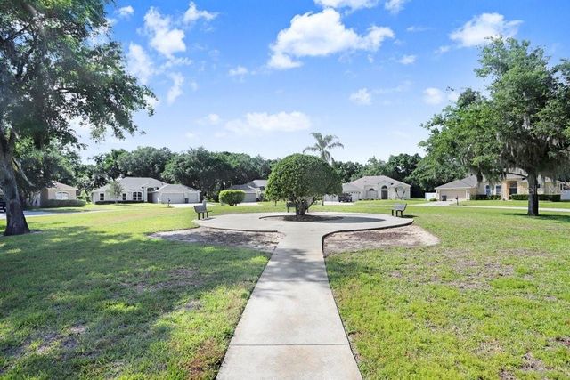 3026 PARTRIDGE POINT TRAIL, Valrico, FL 33594