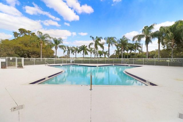 3026 PARTRIDGE POINT TRAIL, Valrico, FL 33594