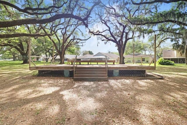 3026 PARTRIDGE POINT TRAIL, Valrico, FL 33594