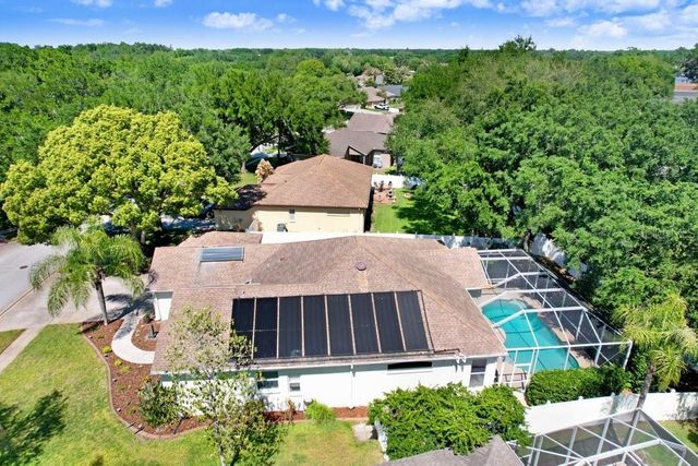 3026 PARTRIDGE POINT TRAIL, Valrico, FL 33594