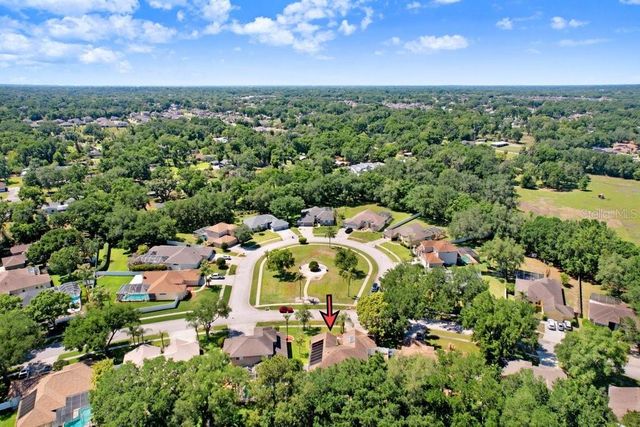 3026 PARTRIDGE POINT TRAIL, Valrico, FL 33594