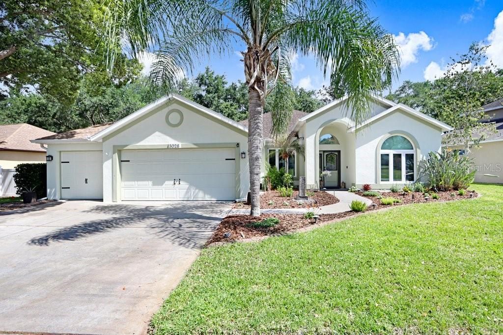 Image 14 of property listing at 3026 PARTRIDGE POINT TRAIL, Valrico, FL 33594