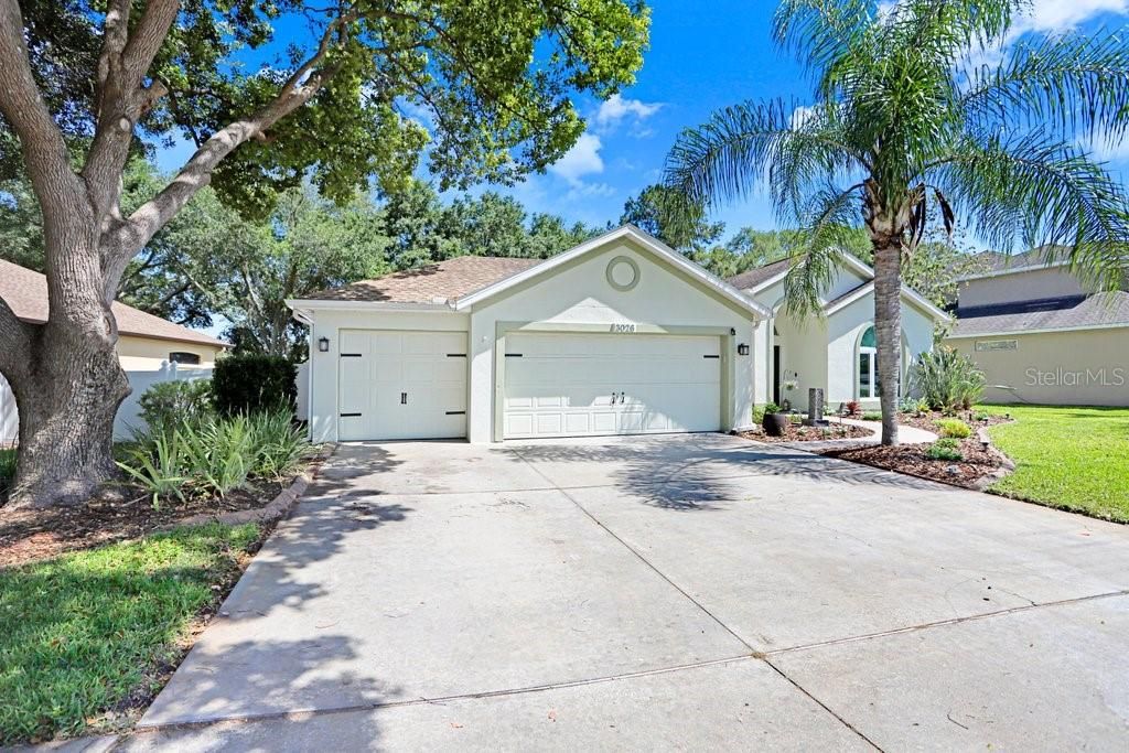 Image 15 of property listing at 3026 PARTRIDGE POINT TRAIL, Valrico, FL 33594