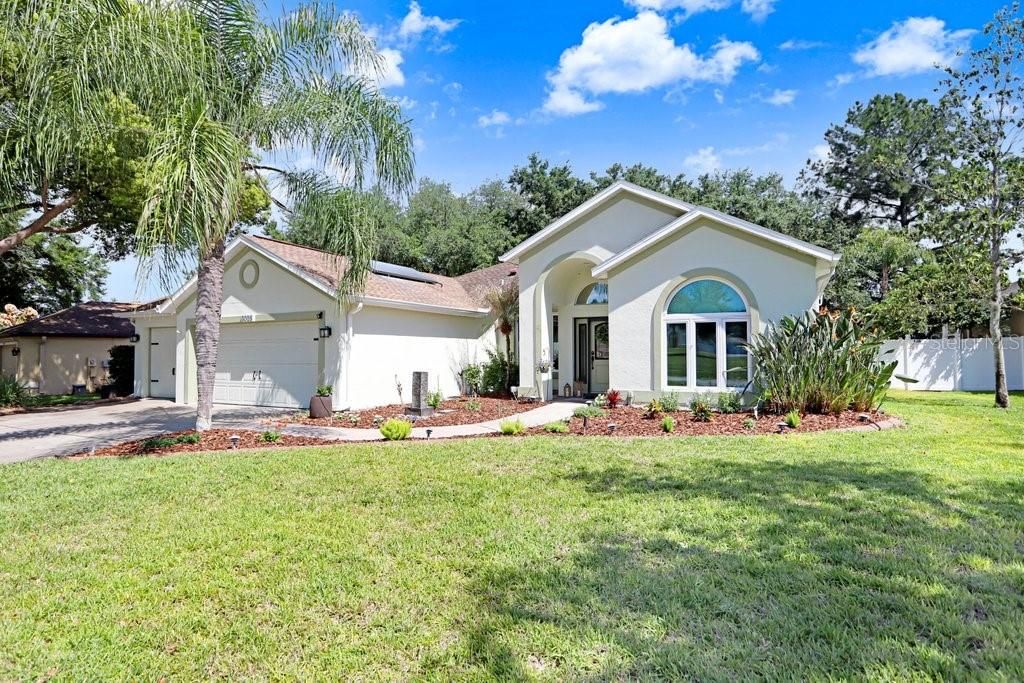 Image 16 of property listing at 3026 PARTRIDGE POINT TRAIL, Valrico, FL 33594