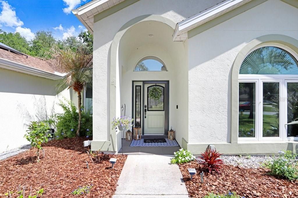 Image 17 of property listing at 3026 PARTRIDGE POINT TRAIL, Valrico, FL 33594