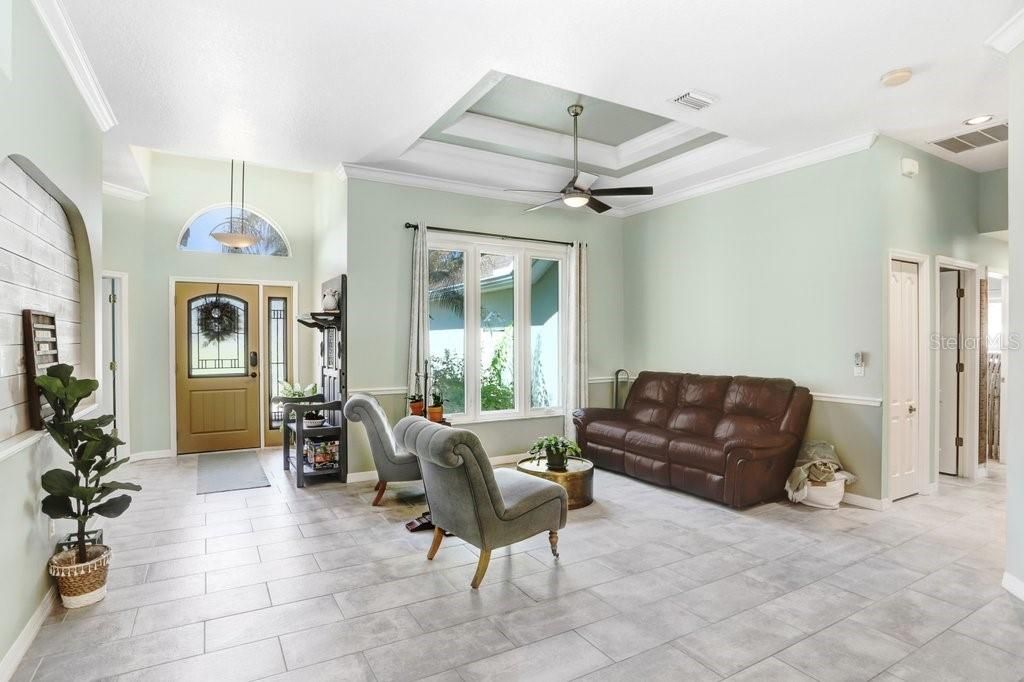 Image 22 of property listing at 3026 PARTRIDGE POINT TRAIL, Valrico, FL 33594