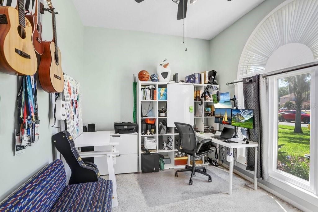 Image 25 of property listing at 3026 PARTRIDGE POINT TRAIL, Valrico, FL 33594