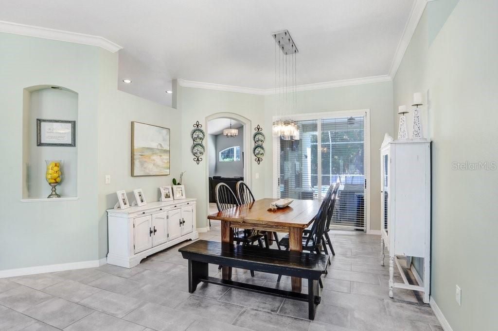 Image 26 of property listing at 3026 PARTRIDGE POINT TRAIL, Valrico, FL 33594