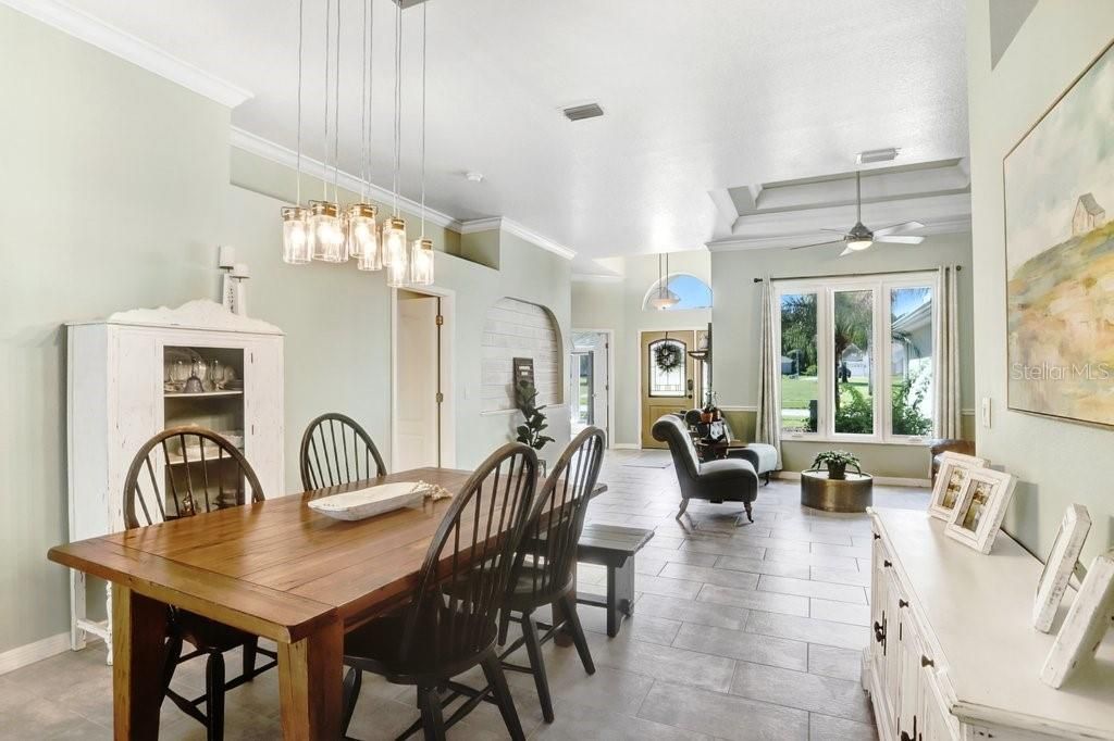 Image 27 of property listing at 3026 PARTRIDGE POINT TRAIL, Valrico, FL 33594