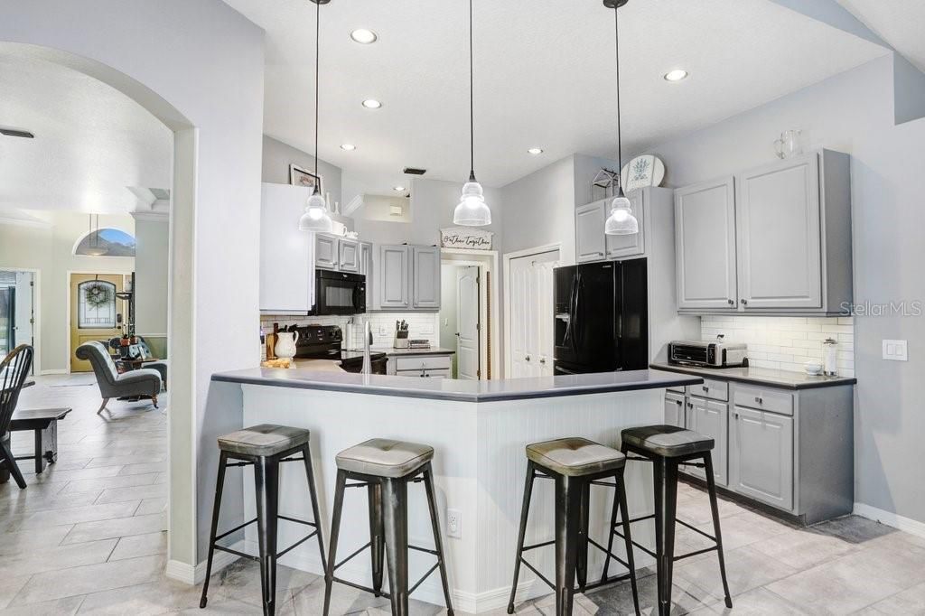 Image 29 of property listing at 3026 PARTRIDGE POINT TRAIL, Valrico, FL 33594