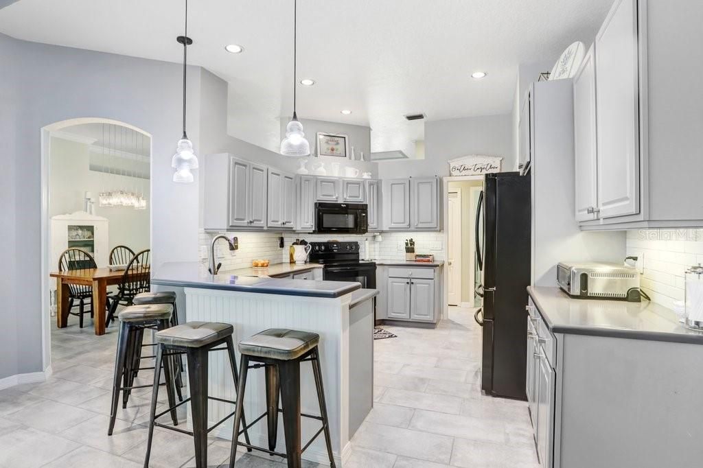 Image 30 of property listing at 3026 PARTRIDGE POINT TRAIL, Valrico, FL 33594