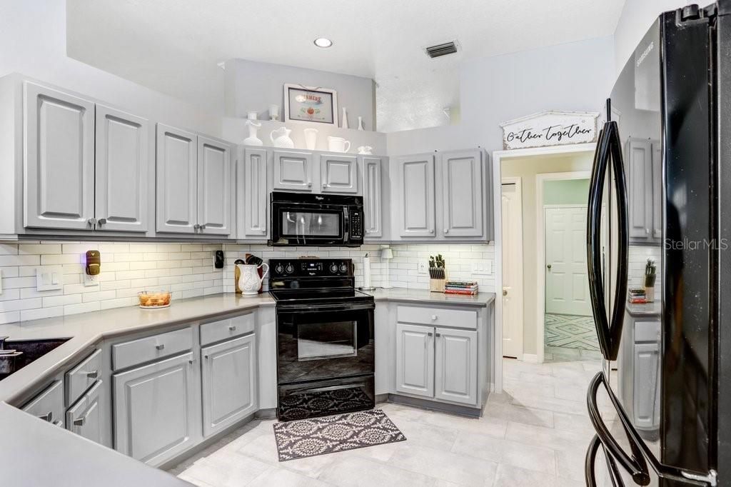 Image 32 of property listing at 3026 PARTRIDGE POINT TRAIL, Valrico, FL 33594