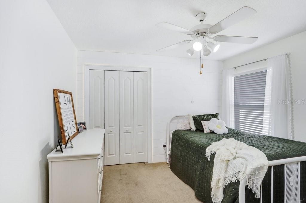 Image 36 of property listing at 3026 PARTRIDGE POINT TRAIL, Valrico, FL 33594