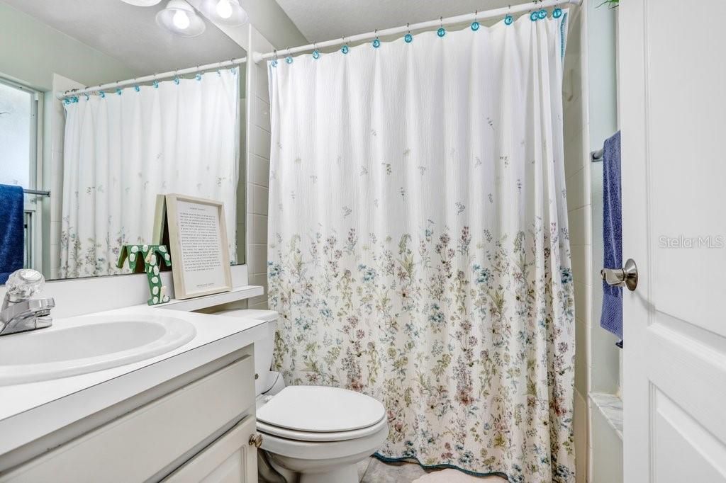 Image 37 of property listing at 3026 PARTRIDGE POINT TRAIL, Valrico, FL 33594