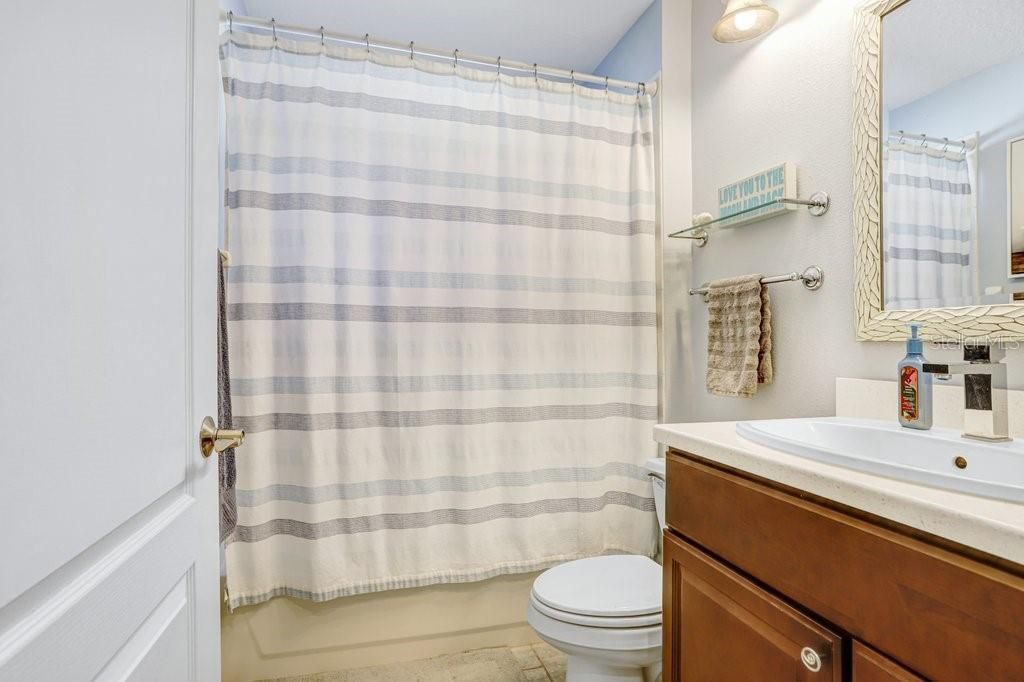 Image 38 of property listing at 3026 PARTRIDGE POINT TRAIL, Valrico, FL 33594