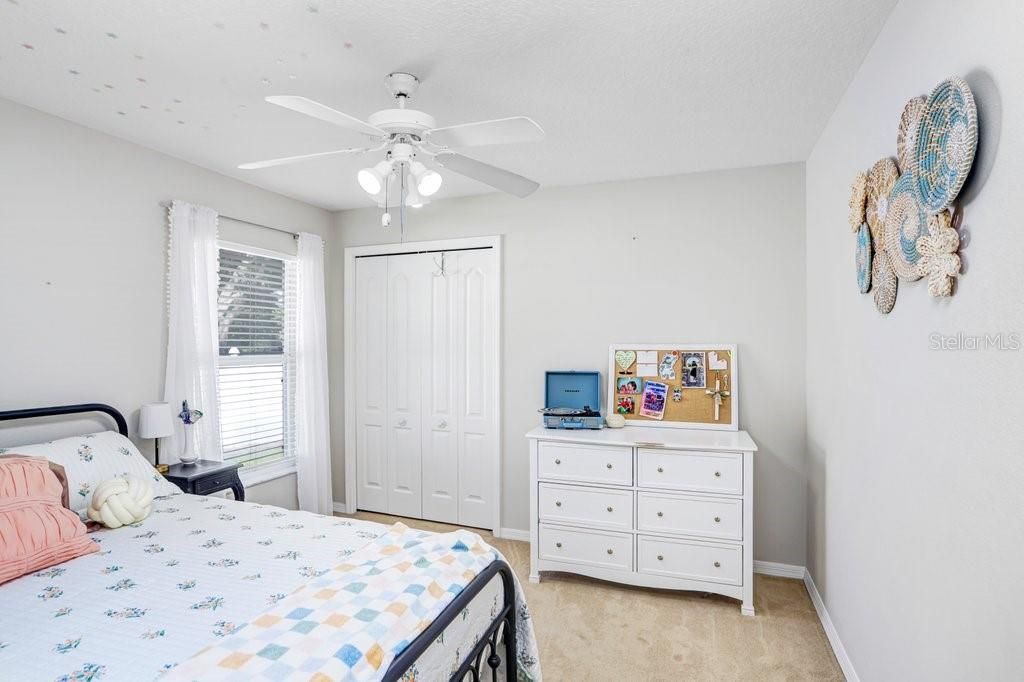 Image 40 of property listing at 3026 PARTRIDGE POINT TRAIL, Valrico, FL 33594