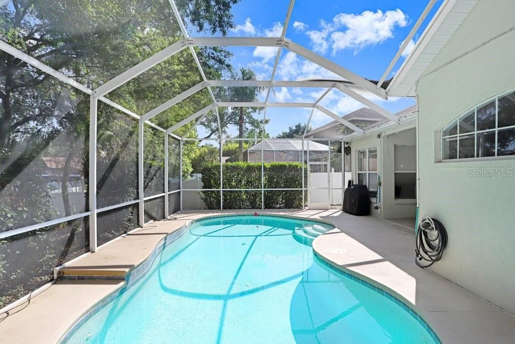 Image 49 of property listing at 3026 PARTRIDGE POINT TRAIL, Valrico, FL 33594