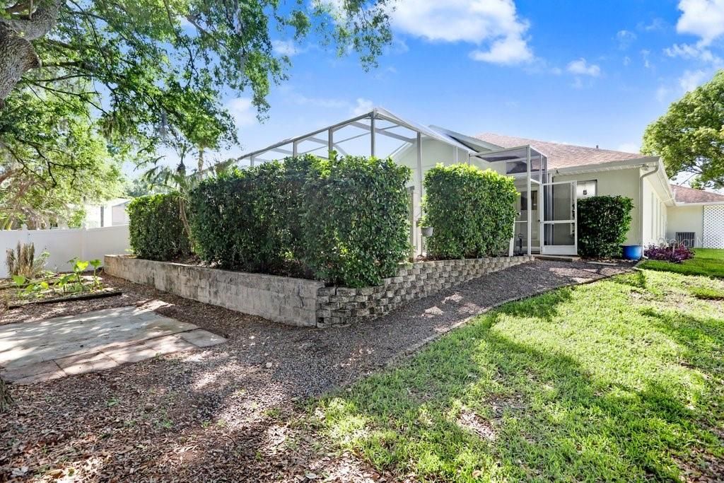 Image 51 of property listing at 3026 PARTRIDGE POINT TRAIL, Valrico, FL 33594