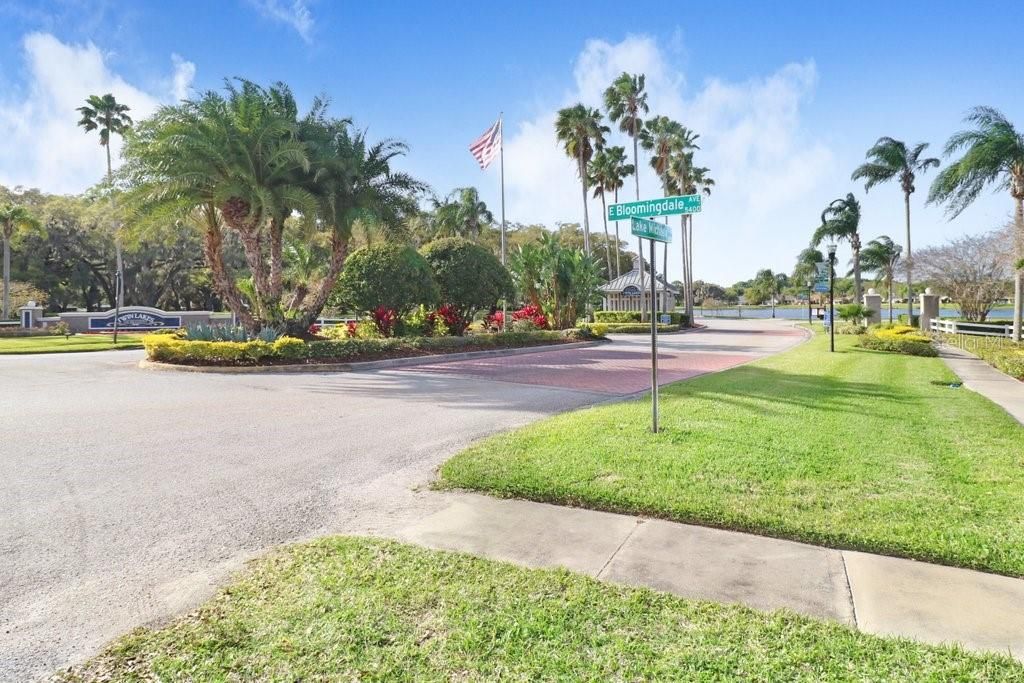 Image 57 of property listing at 3026 PARTRIDGE POINT TRAIL, Valrico, FL 33594