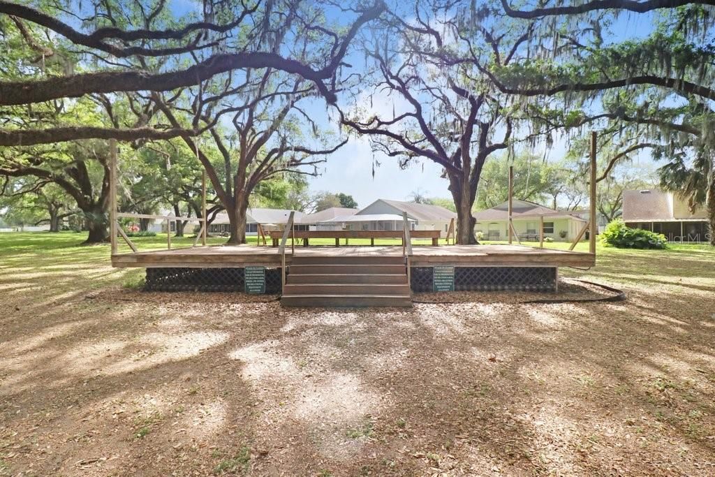 Image 66 of property listing at 3026 PARTRIDGE POINT TRAIL, Valrico, FL 33594