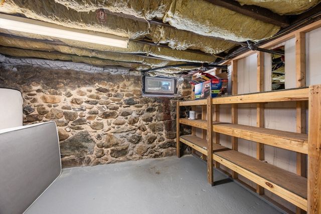 81-83 Kenoza Ave, Haverhill, MA 01830