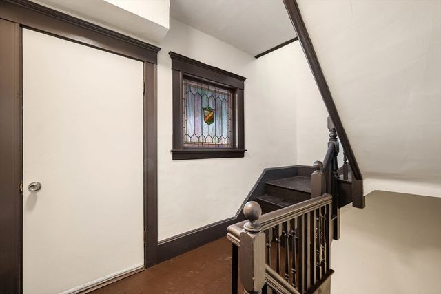 81-83 Kenoza Ave, Haverhill, MA 01830