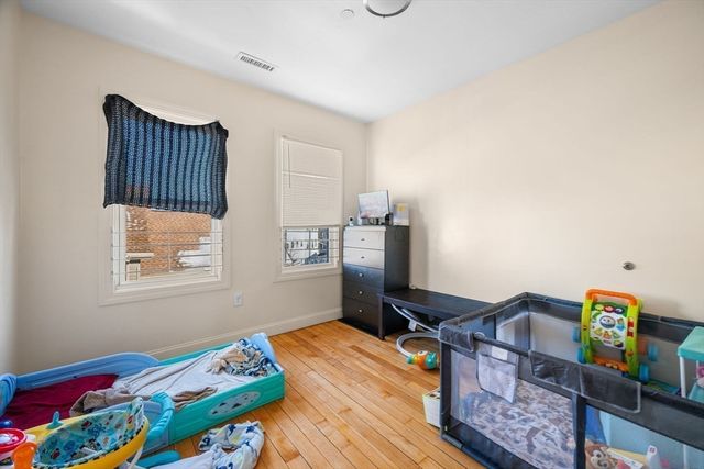 81-83 Kenoza Ave, Haverhill, MA 01830