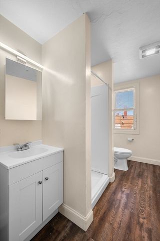 81-83 Kenoza Ave, Haverhill, MA 01830