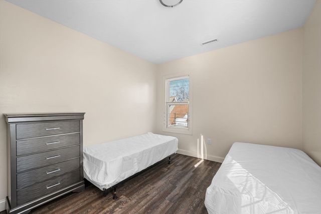 81-83 Kenoza Ave, Haverhill, MA 01830