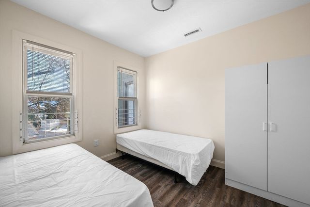 81-83 Kenoza Ave, Haverhill, MA 01830