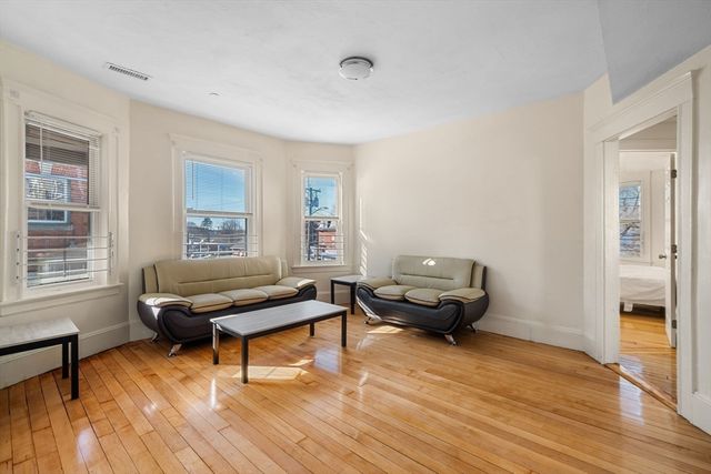 81-83 Kenoza Ave, Haverhill, MA 01830