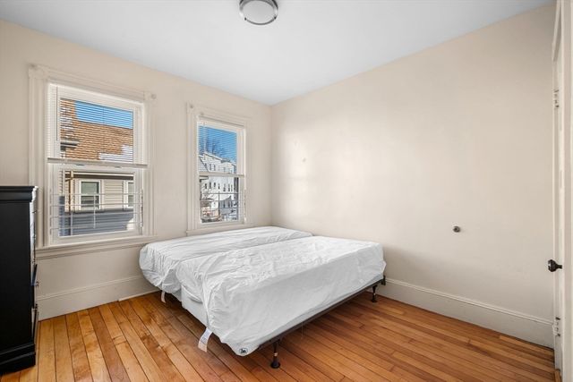 81-83 Kenoza Ave, Haverhill, MA 01830