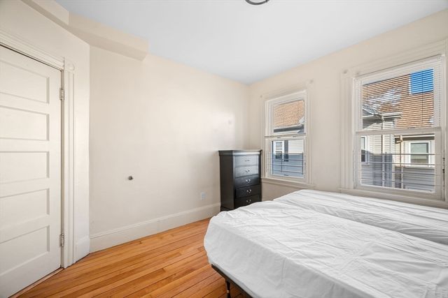 81-83 Kenoza Ave, Haverhill, MA 01830