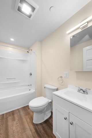 81-83 Kenoza Ave, Haverhill, MA 01830