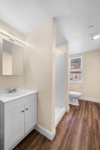 81-83 Kenoza Ave, Haverhill, MA 01830