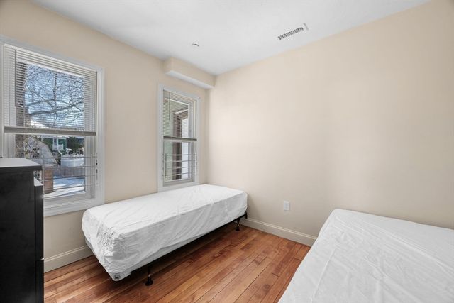 81-83 Kenoza Ave, Haverhill, MA 01830