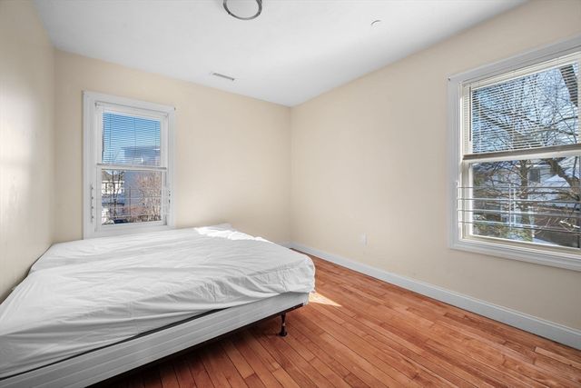 81-83 Kenoza Ave, Haverhill, MA 01830