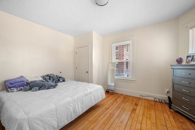 81-83 Kenoza Ave, Haverhill, MA 01830