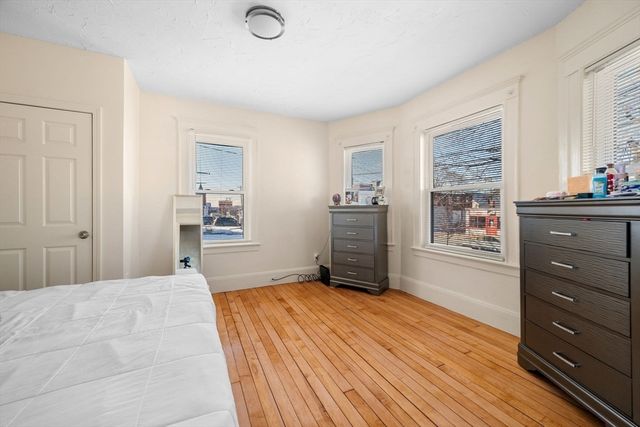 81-83 Kenoza Ave, Haverhill, MA 01830