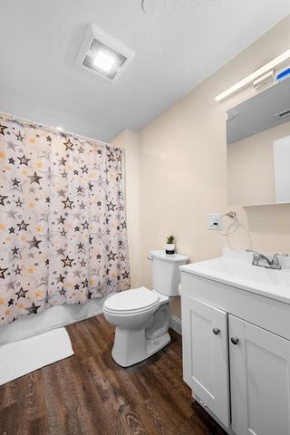 81-83 Kenoza Ave, Haverhill, MA 01830