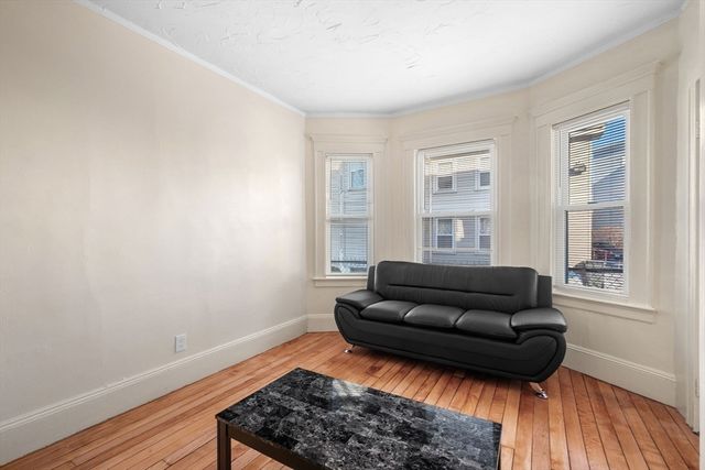 81-83 Kenoza Ave, Haverhill, MA 01830