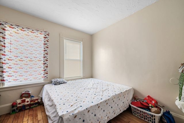 81-83 Kenoza Ave, Haverhill, MA 01830